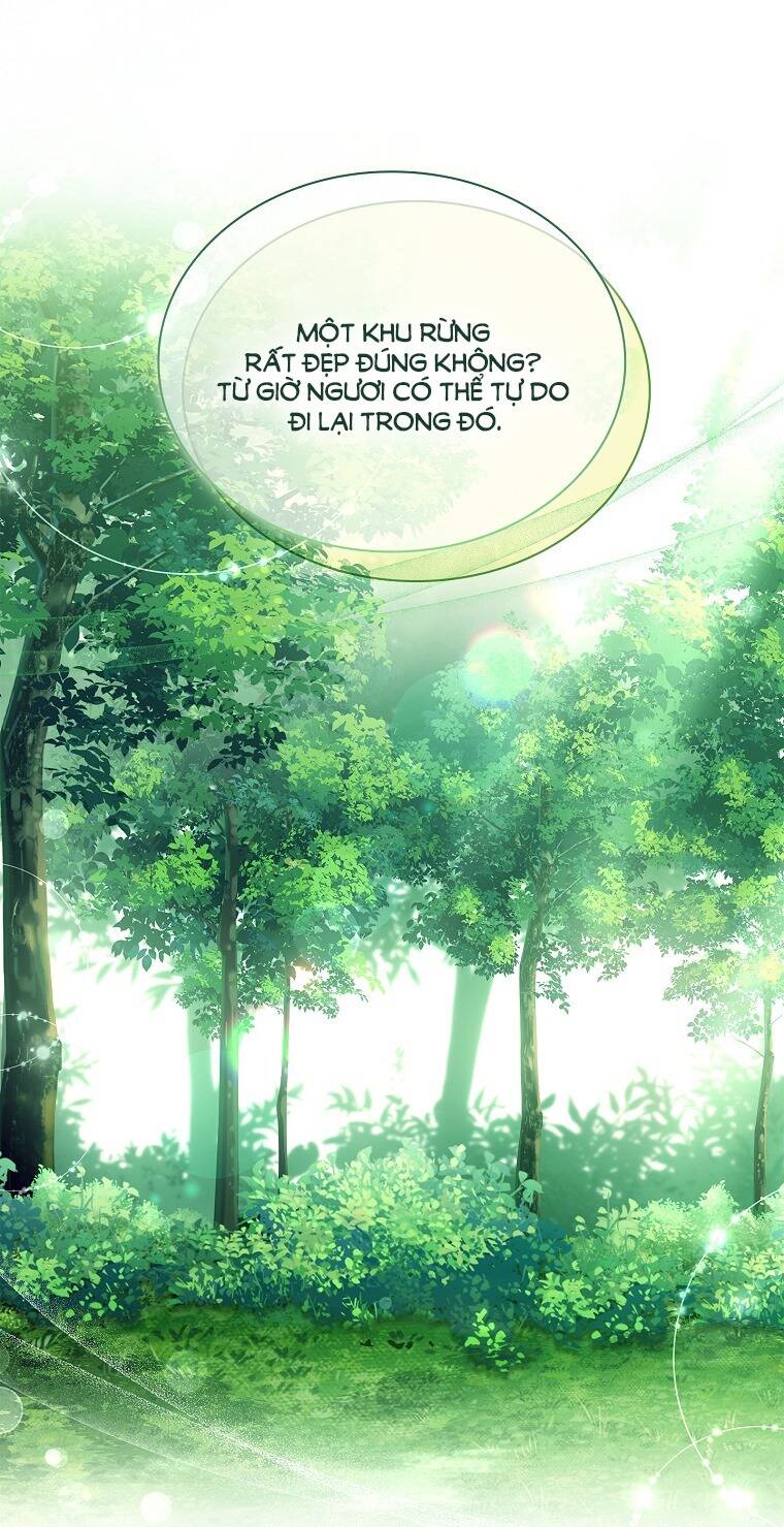 Innocents Shounen Juujugun Chapter 12.1 - Trang 2