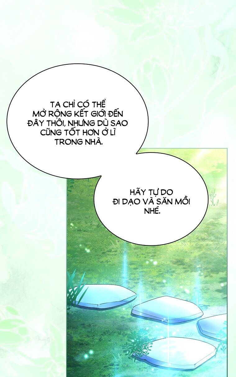 Innocents Shounen Juujugun Chapter 12.1 - Trang 2