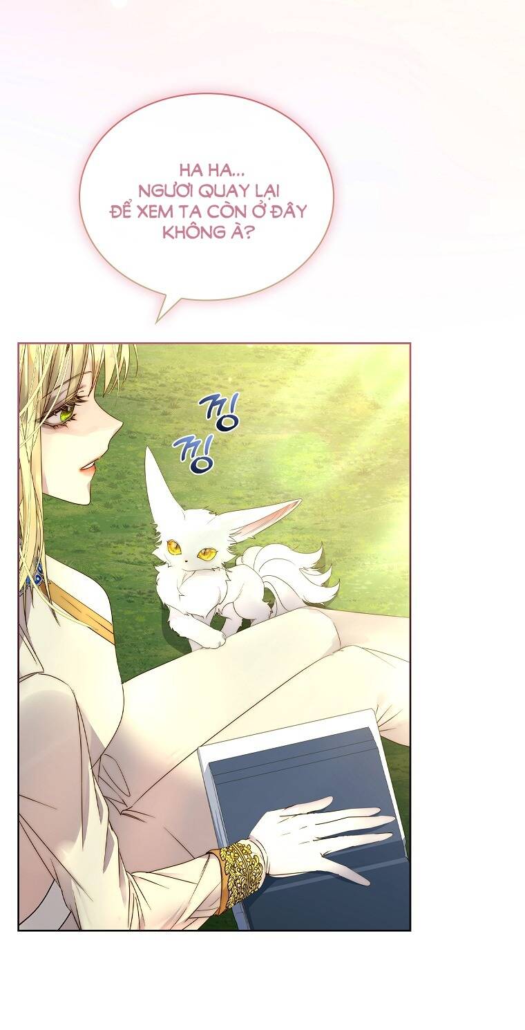 Innocents Shounen Juujugun Chapter 12.2 - Trang 2