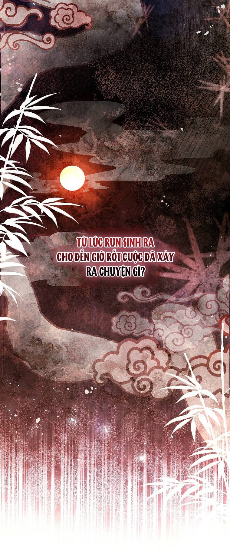 Innocents Shounen Juujugun Chapter 12.2 - Trang 2