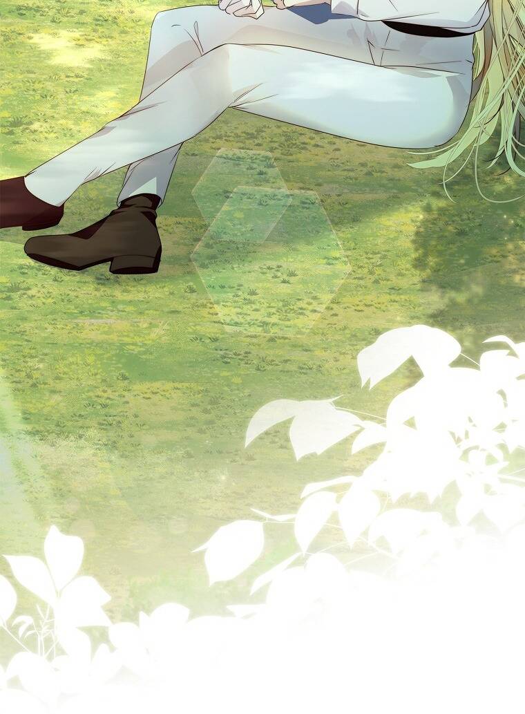 Innocents Shounen Juujugun Chapter 12.2 - Trang 2