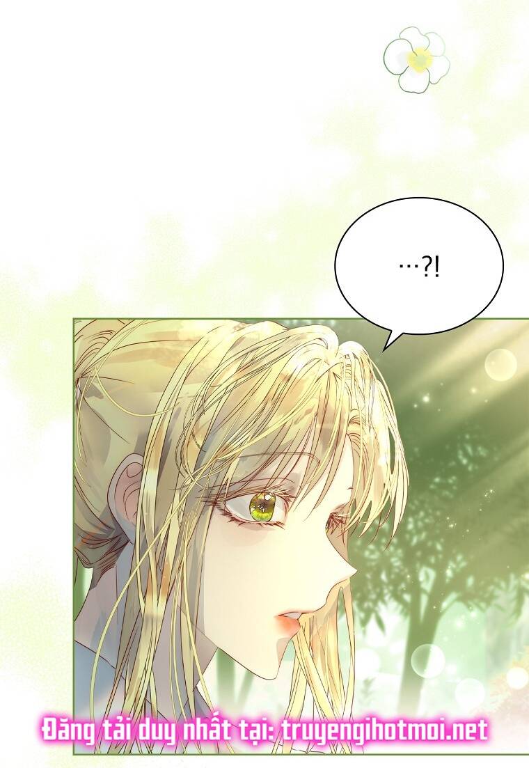 Innocents Shounen Juujugun Chapter 12.2 - Trang 2