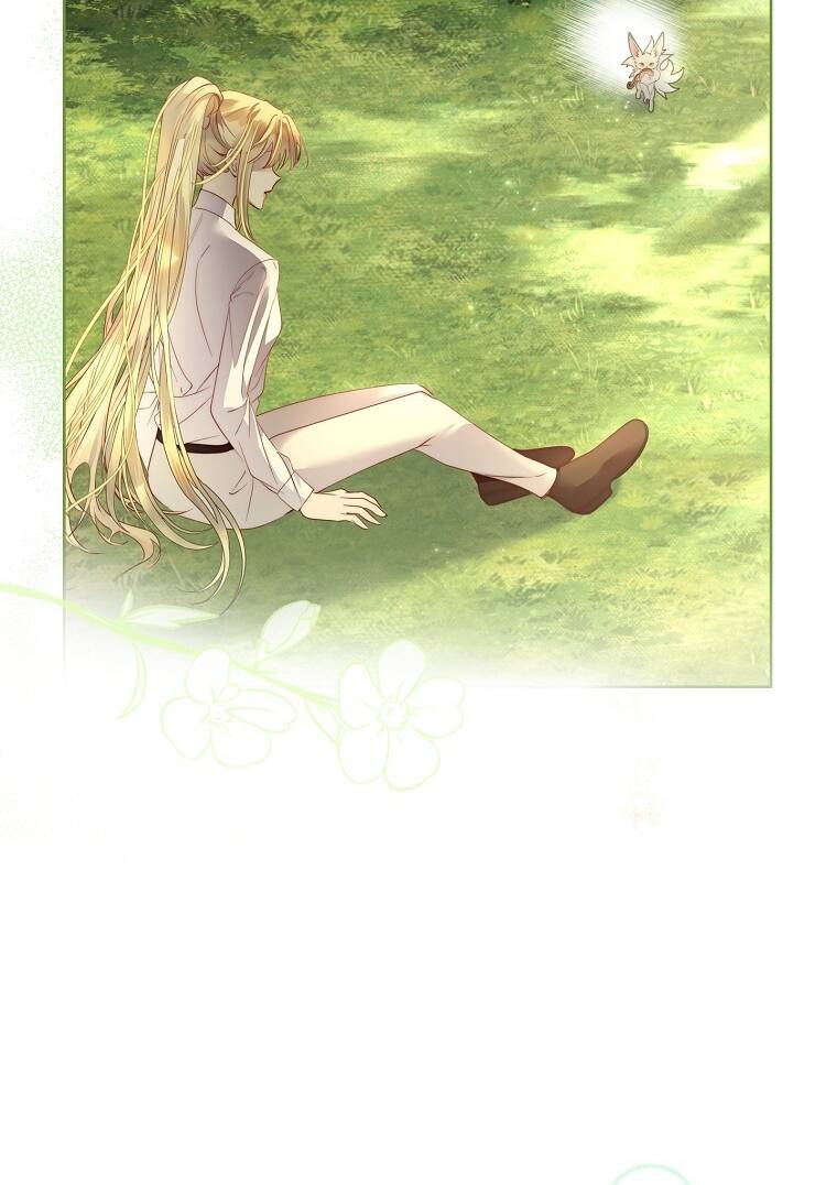 Innocents Shounen Juujugun Chapter 12.2 - Trang 2