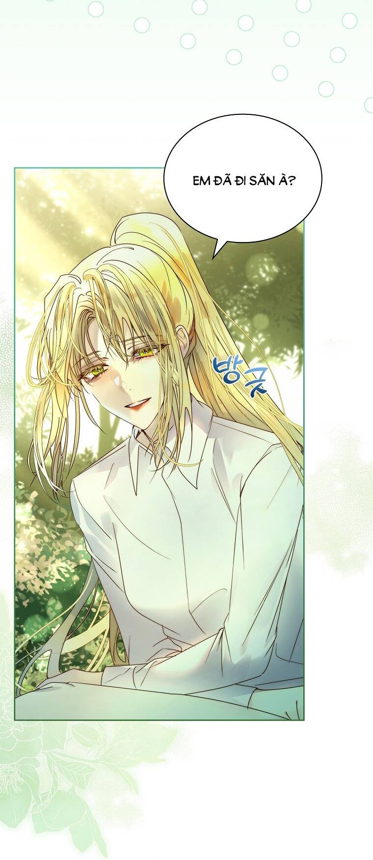 Innocents Shounen Juujugun Chapter 12.2 - Trang 2