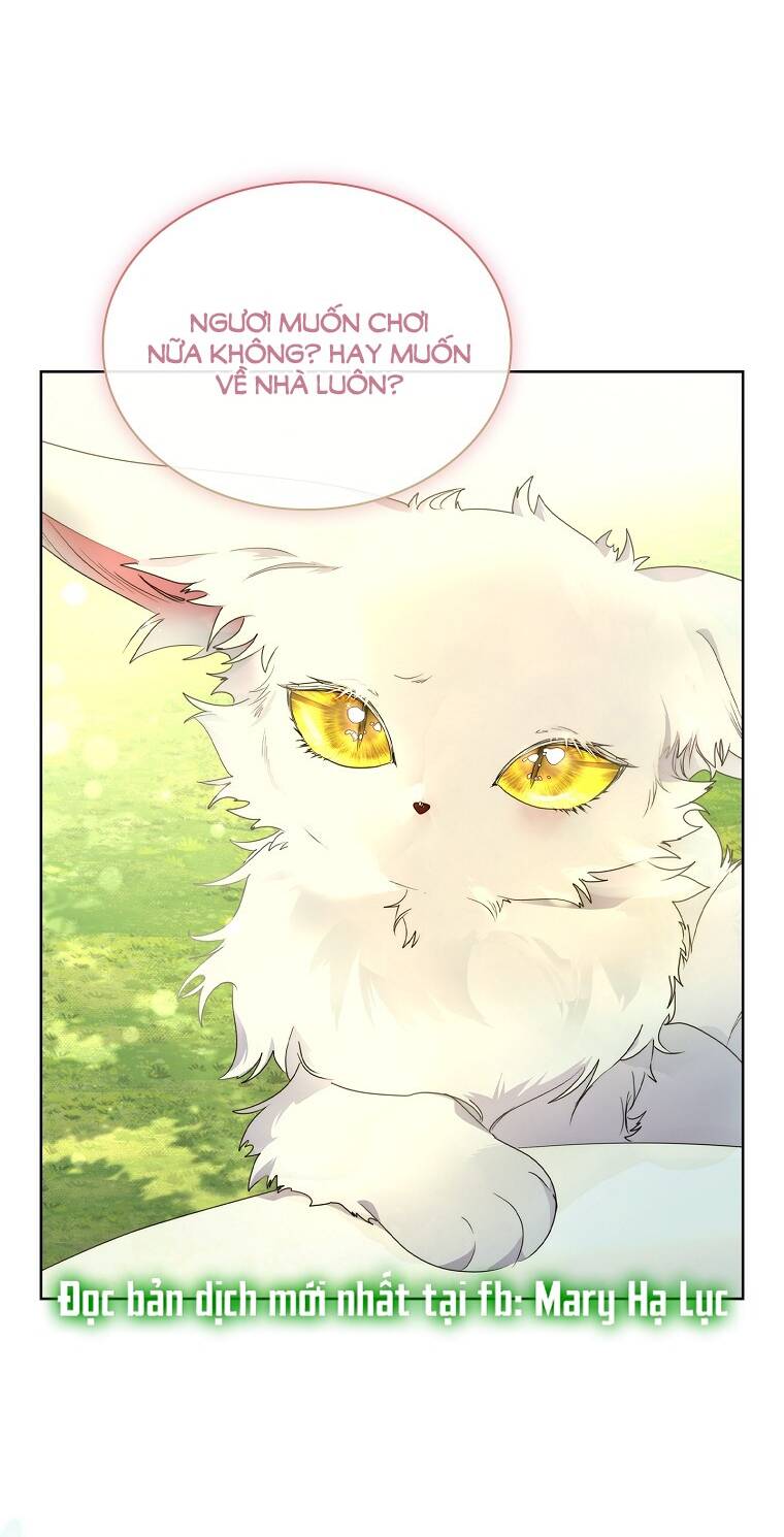 Innocents Shounen Juujugun Chapter 12.2 - Trang 2