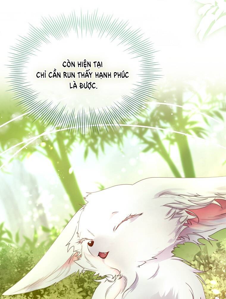 Innocents Shounen Juujugun Chapter 12.2 - Trang 2