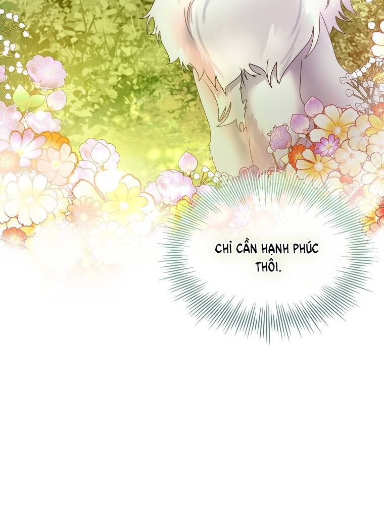 Innocents Shounen Juujugun Chapter 12.2 - Trang 2