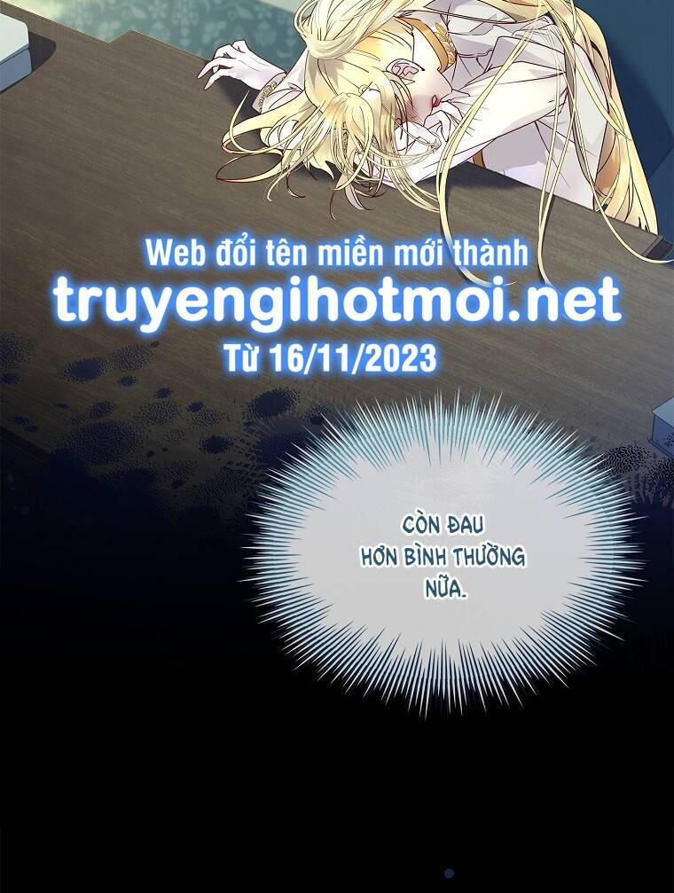 Innocents Shounen Juujugun Chapter 12.2 - Trang 2