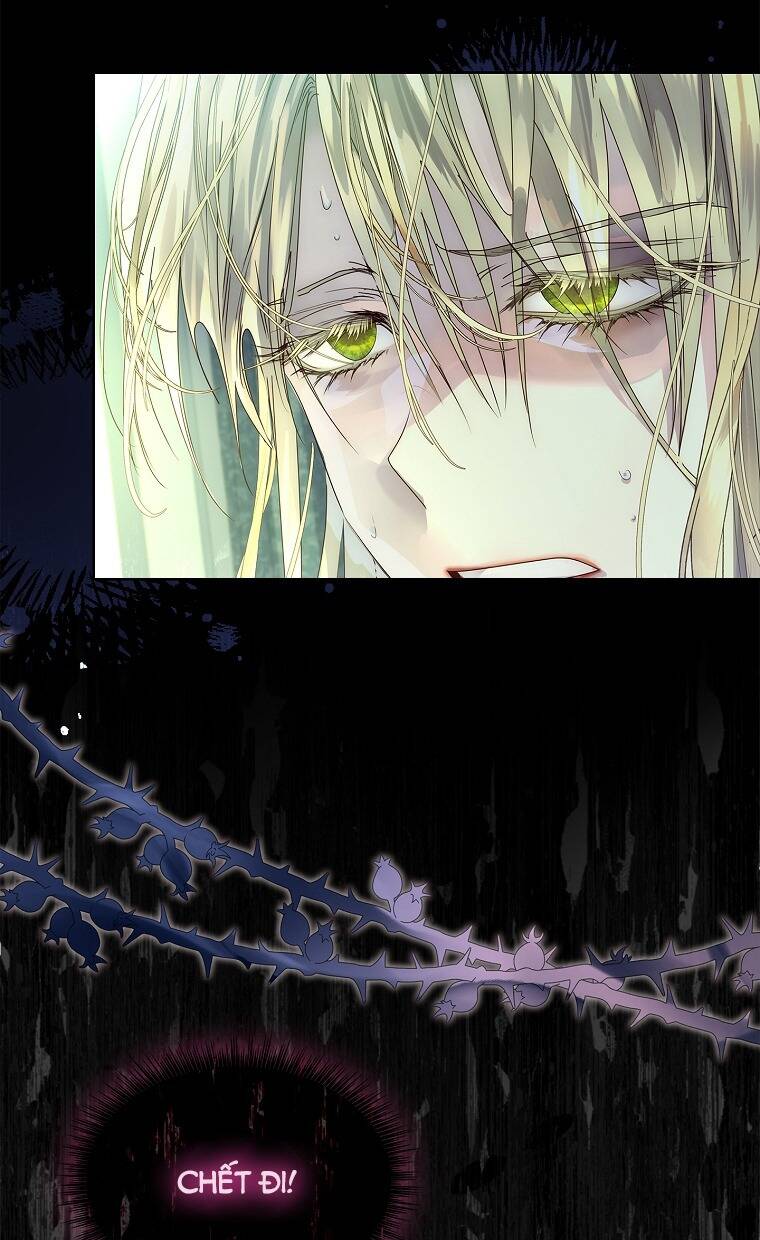 Innocents Shounen Juujugun Chapter 12.2 - Trang 2