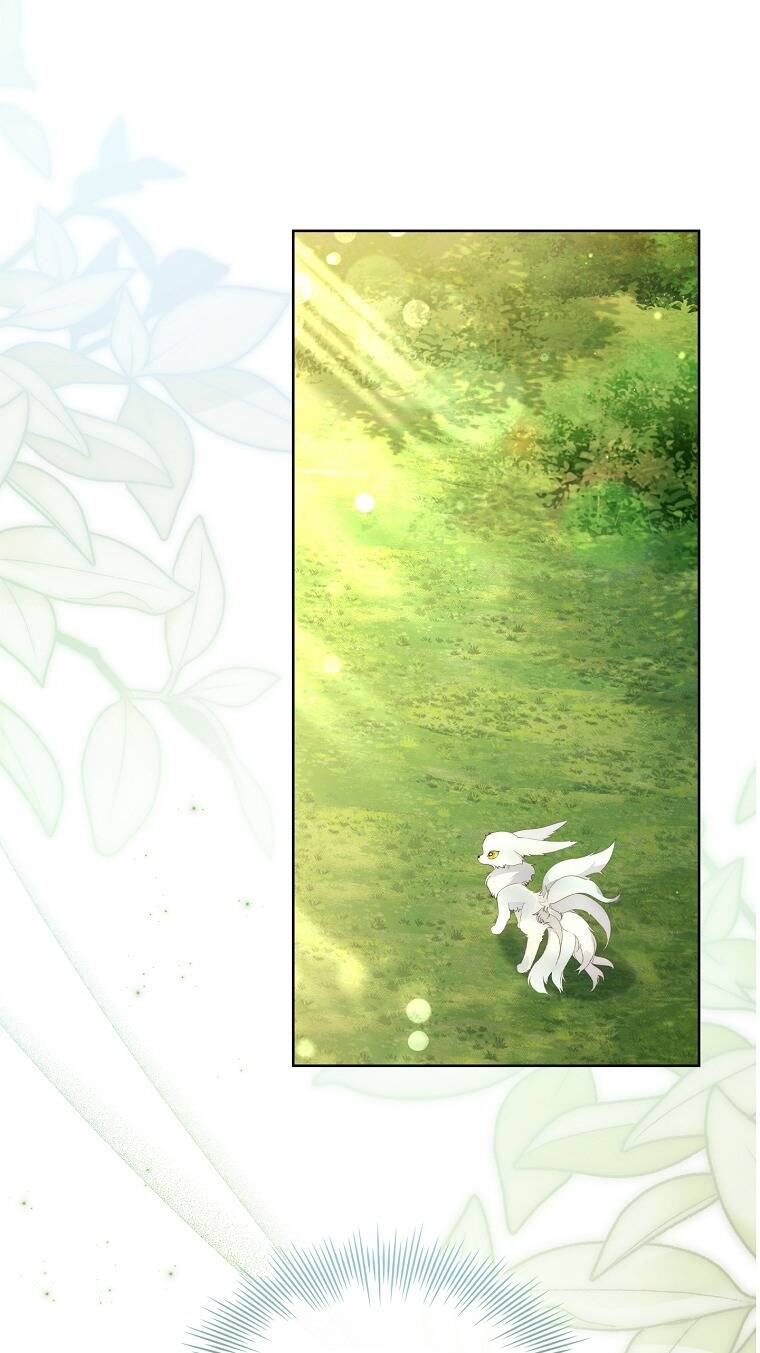 Innocents Shounen Juujugun Chapter 12.2 - Trang 2