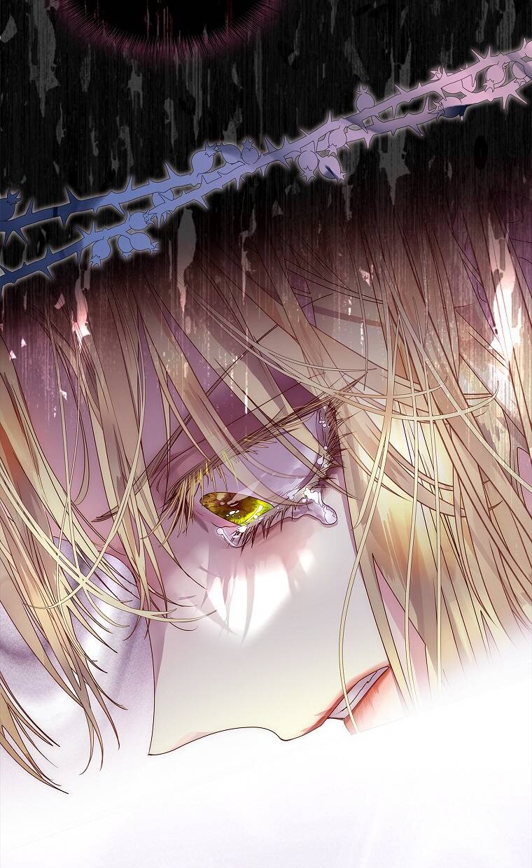 Innocents Shounen Juujugun Chapter 12.2 - Trang 2