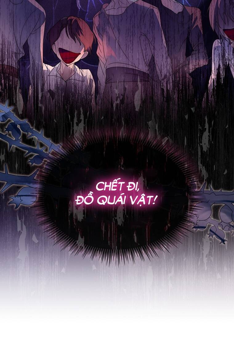 Innocents Shounen Juujugun Chapter 12.2 - Trang 2