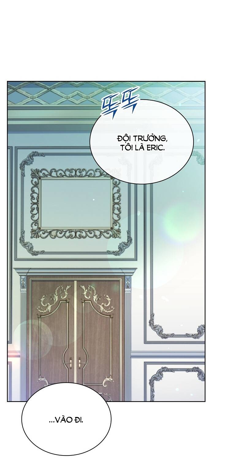 Innocents Shounen Juujugun Chapter 12.2 - Trang 2