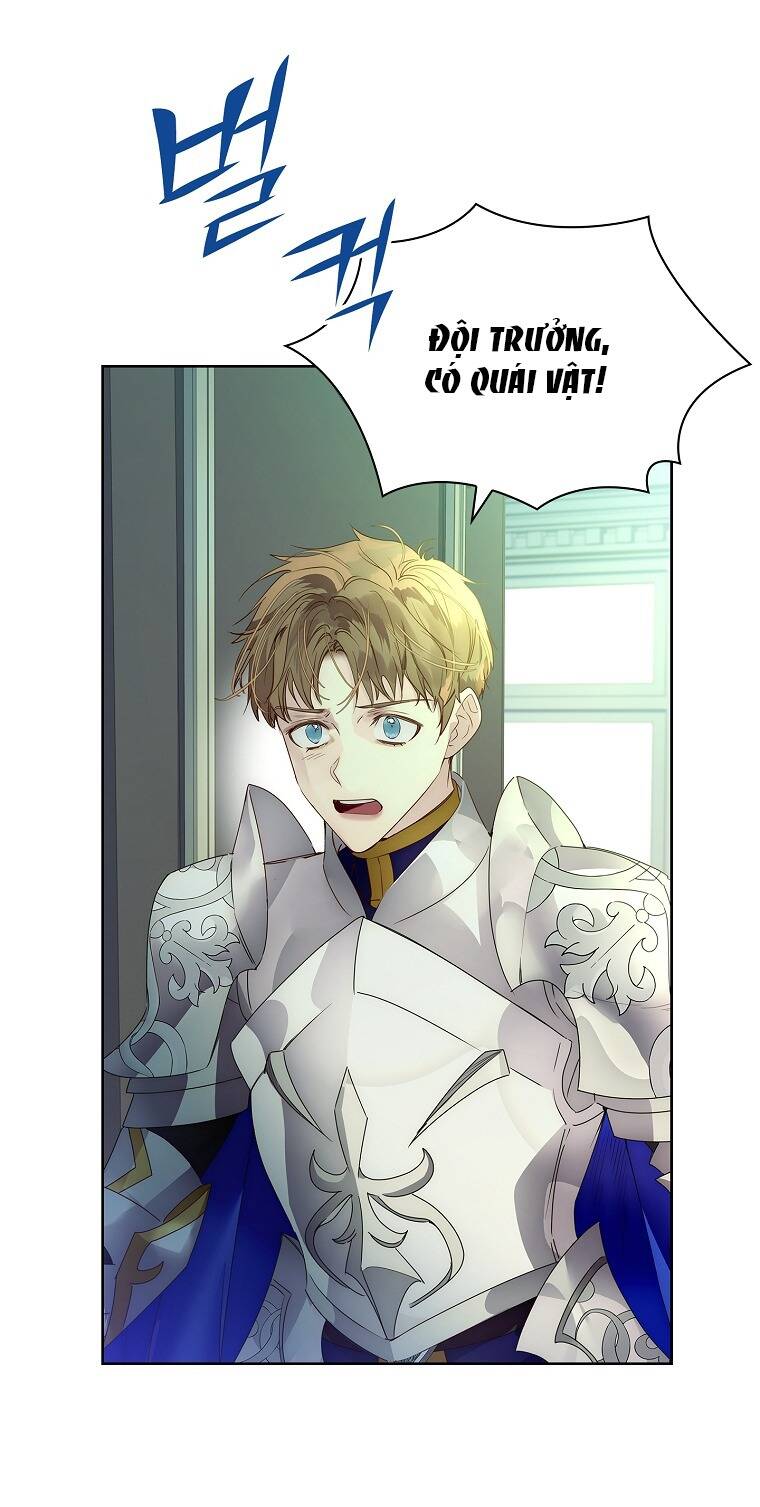 Innocents Shounen Juujugun Chapter 12.2 - Trang 2