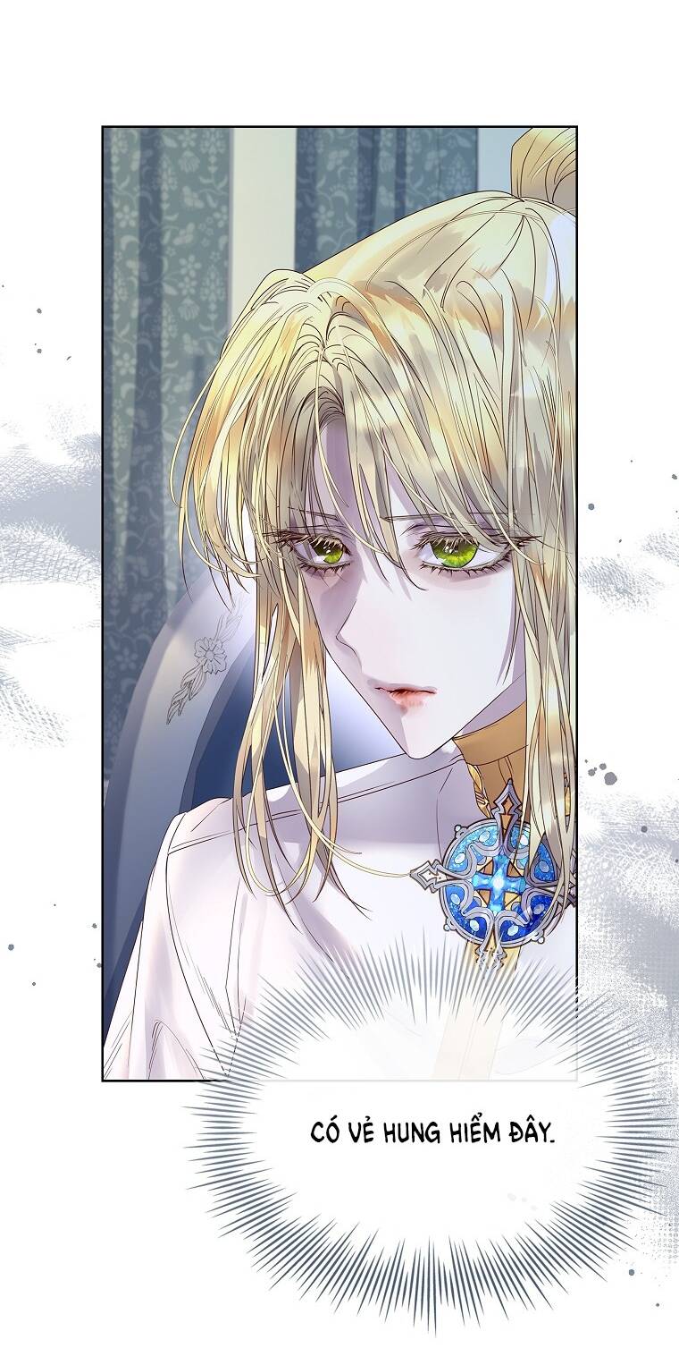 Innocents Shounen Juujugun Chapter 12.2 - Trang 2