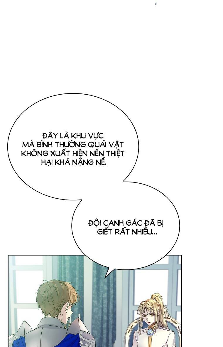 Innocents Shounen Juujugun Chapter 12.2 - Trang 2