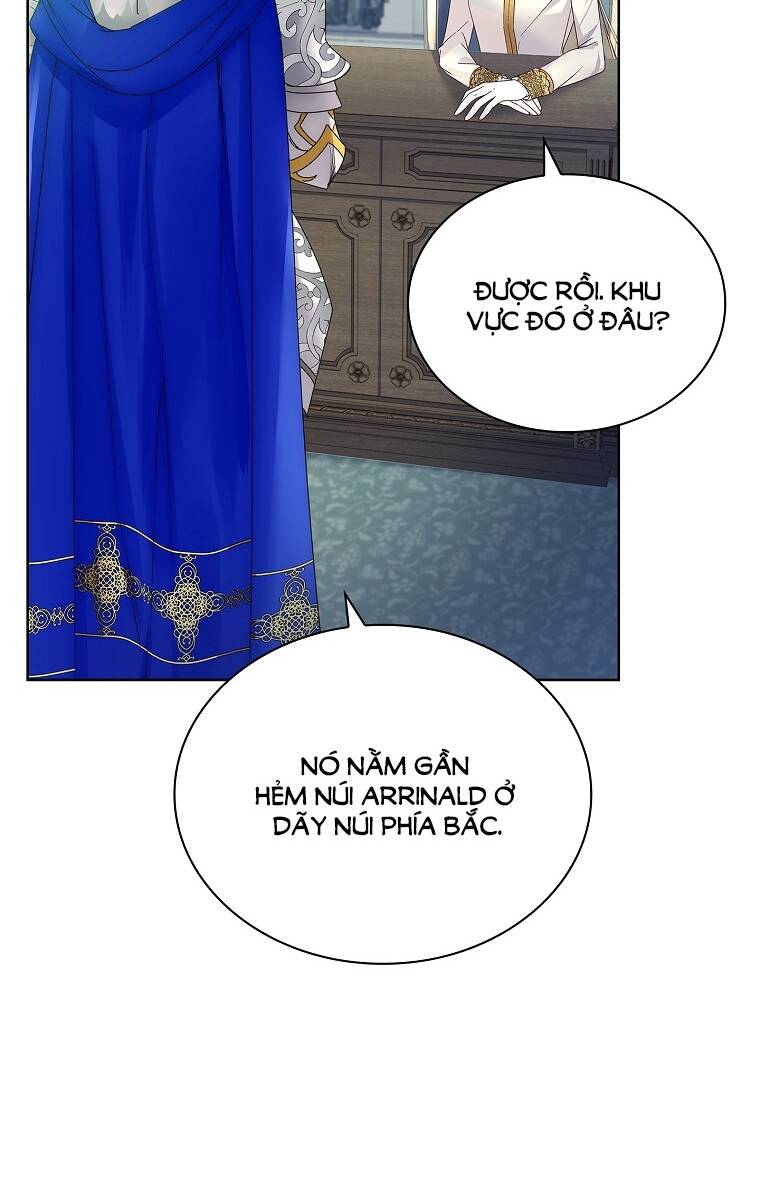 Innocents Shounen Juujugun Chapter 12.2 - Trang 2