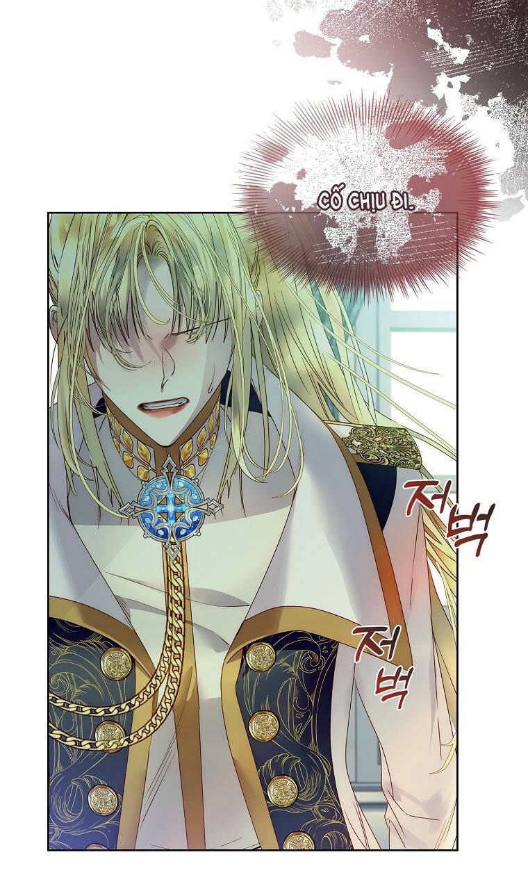 Innocents Shounen Juujugun Chapter 12.2 - Trang 2