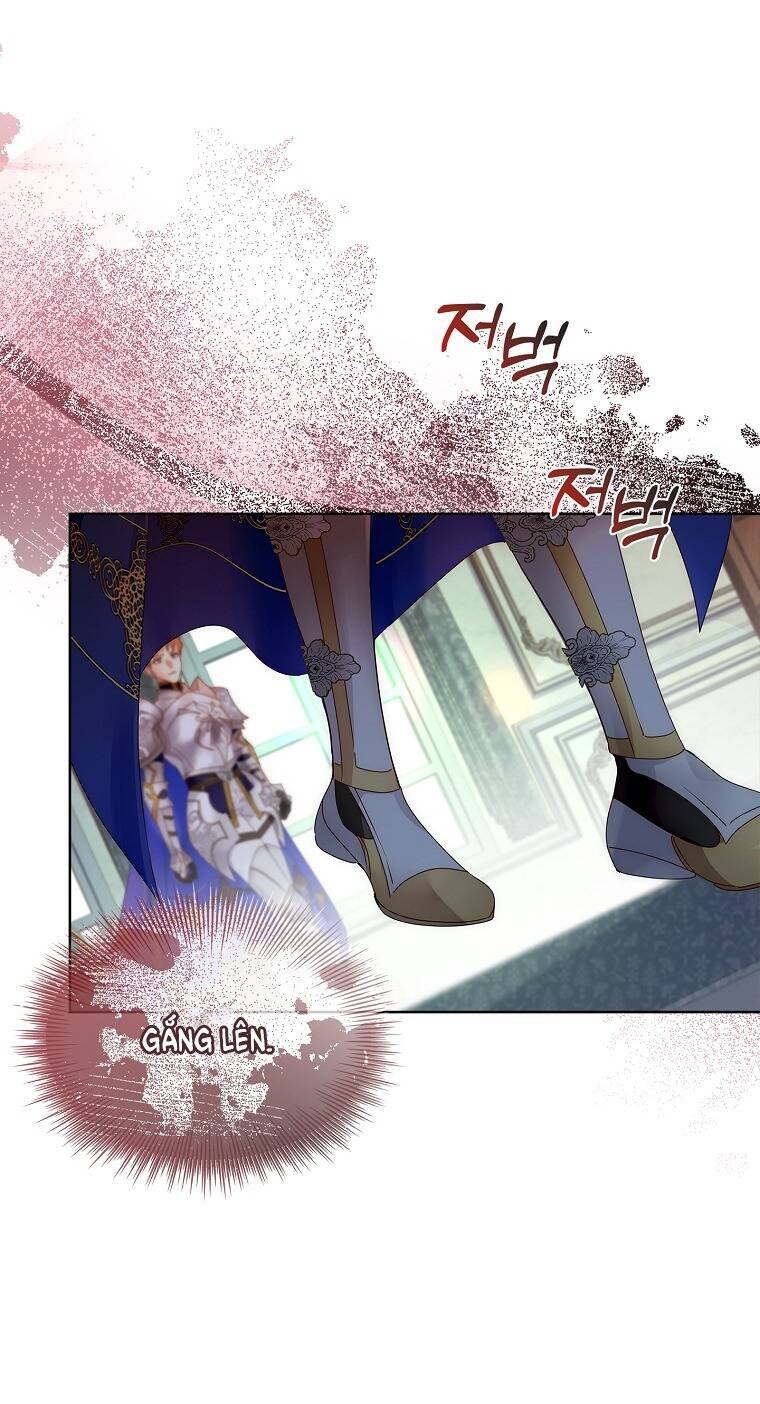 Innocents Shounen Juujugun Chapter 12.2 - Trang 2