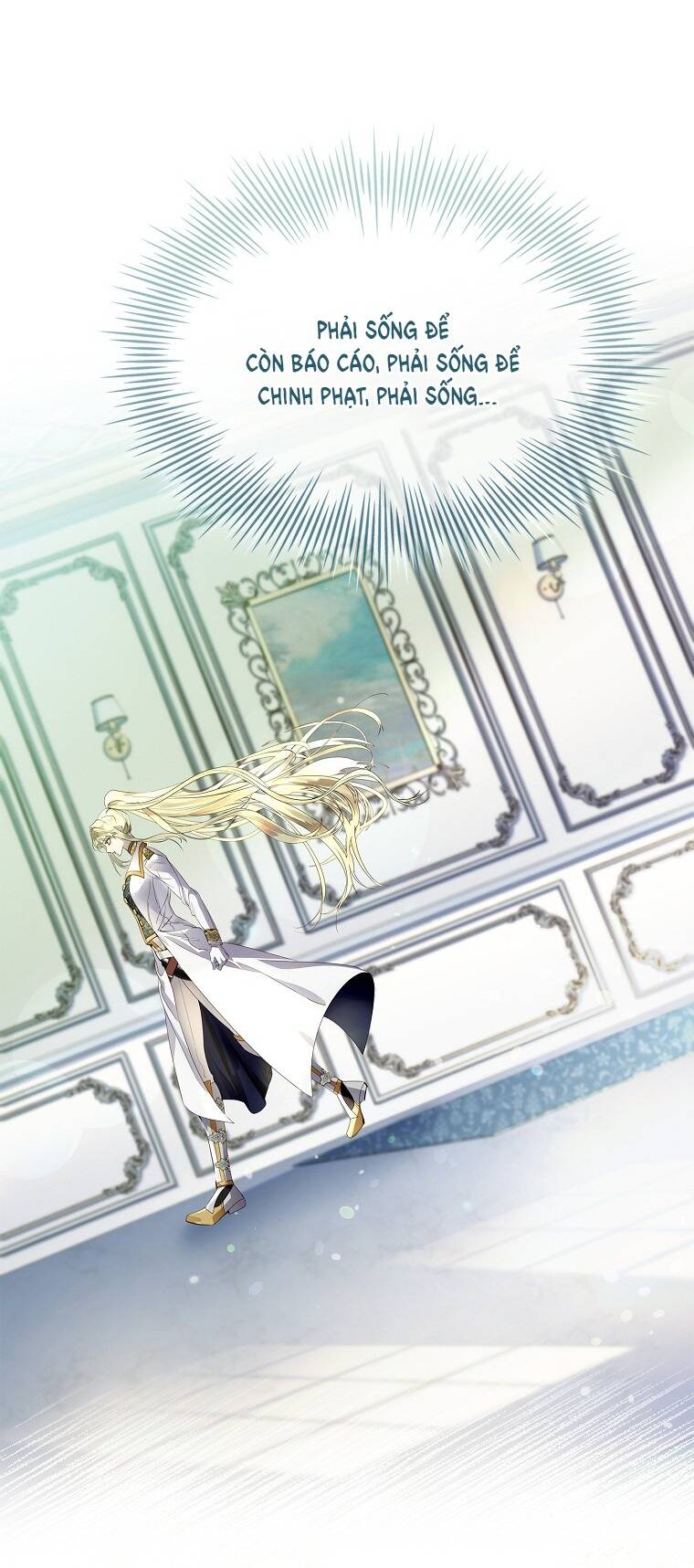 Innocents Shounen Juujugun Chapter 12.2 - Trang 2