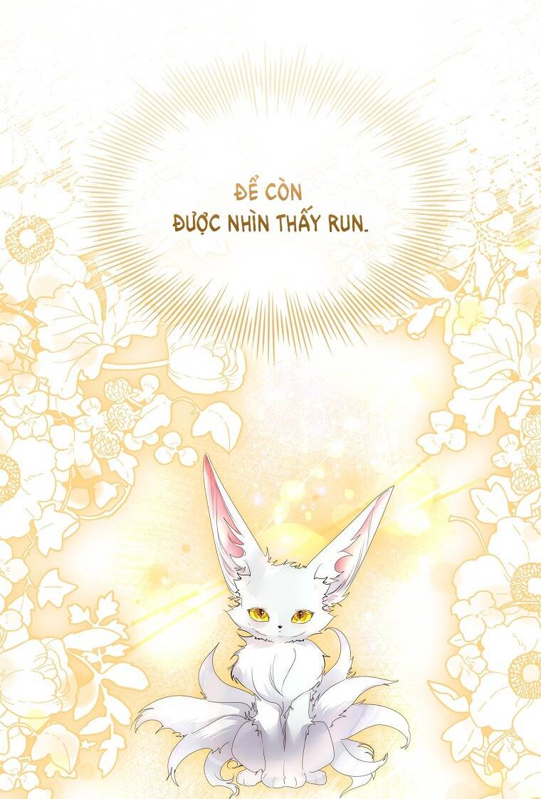 Innocents Shounen Juujugun Chapter 12.2 - Trang 2