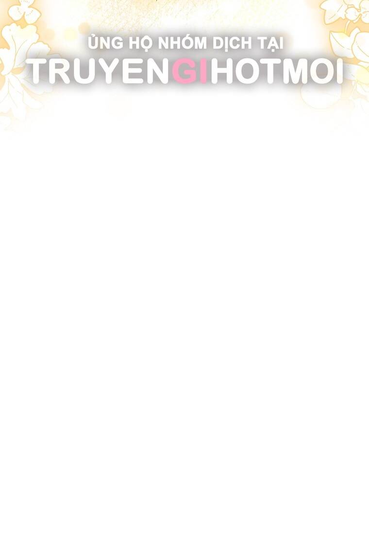 Innocents Shounen Juujugun Chapter 12.2 - Trang 2