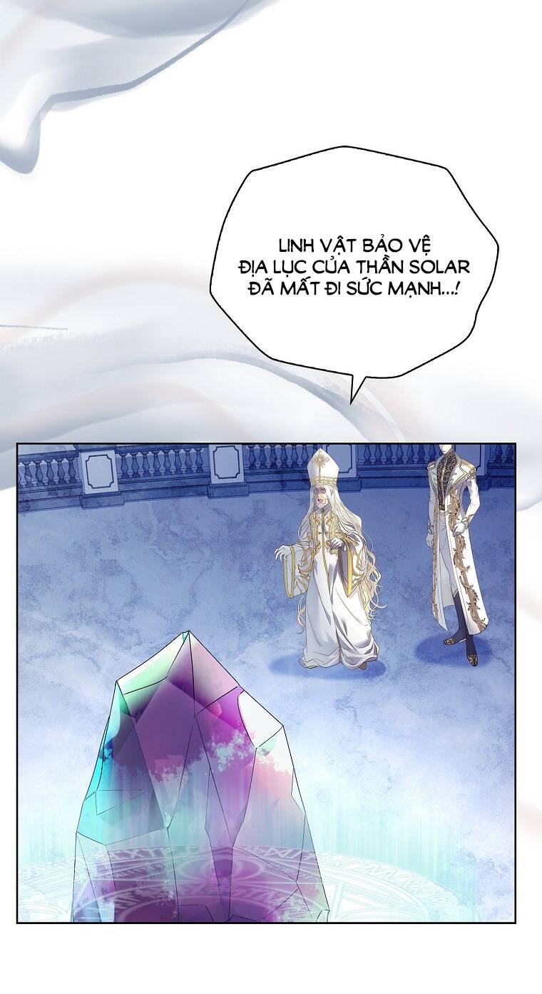 Innocents Shounen Juujugun Chapter 12.2 - Trang 2