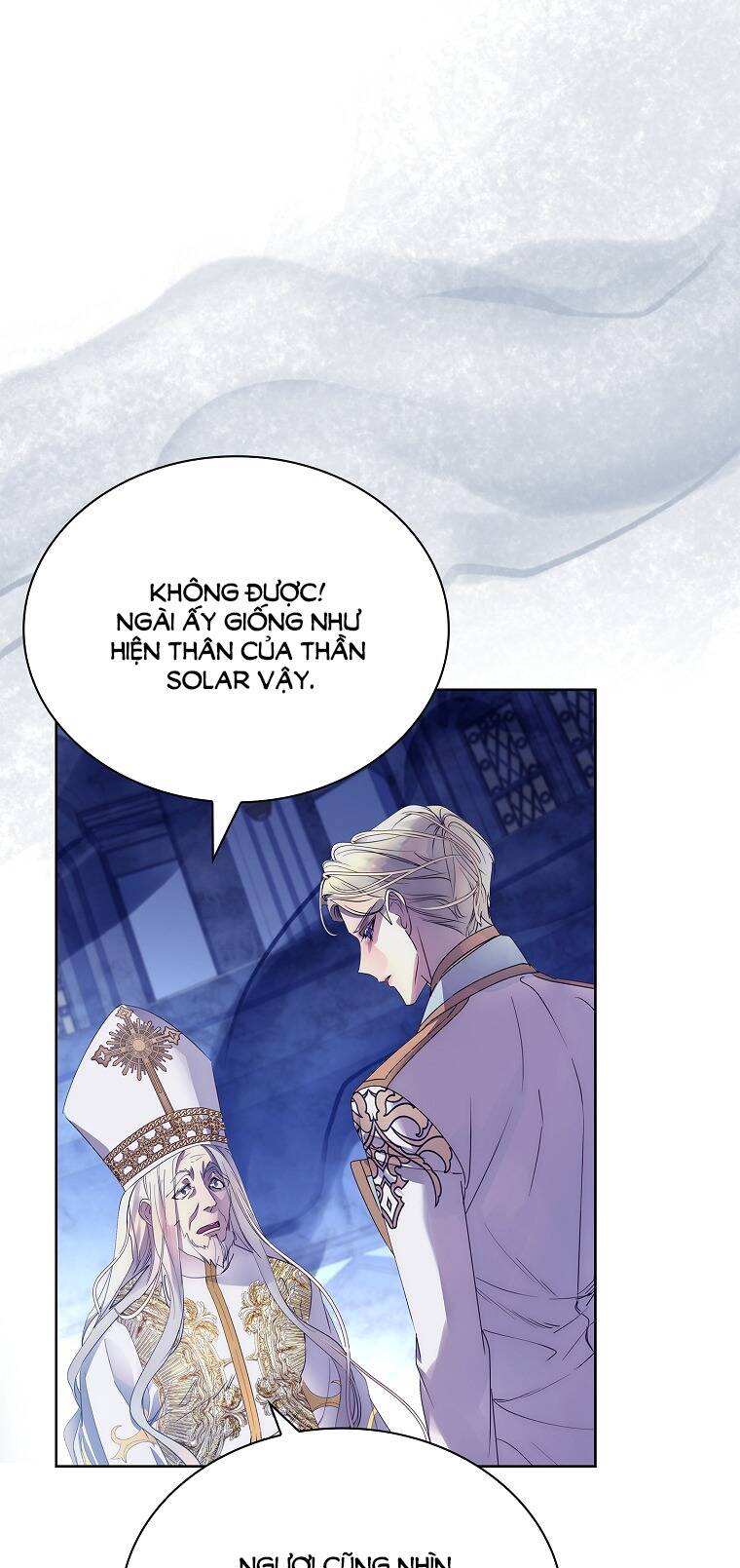 Innocents Shounen Juujugun Chapter 12.2 - Trang 2