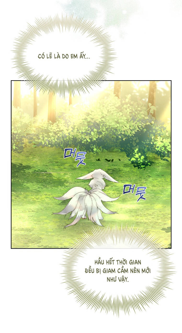 Innocents Shounen Juujugun Chapter 12.2 - Trang 2