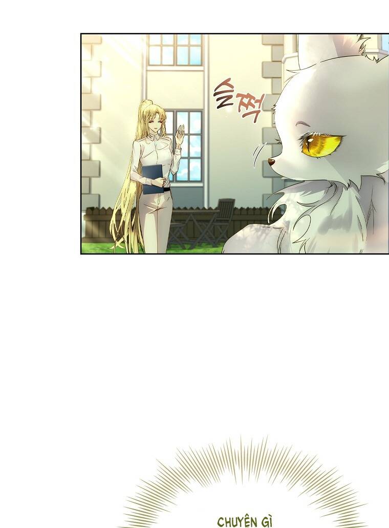 Innocents Shounen Juujugun Chapter 12.2 - Trang 2