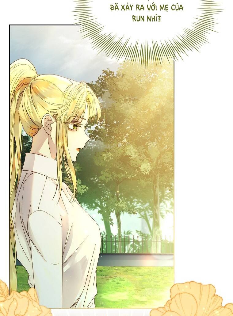 Innocents Shounen Juujugun Chapter 12.2 - Trang 2