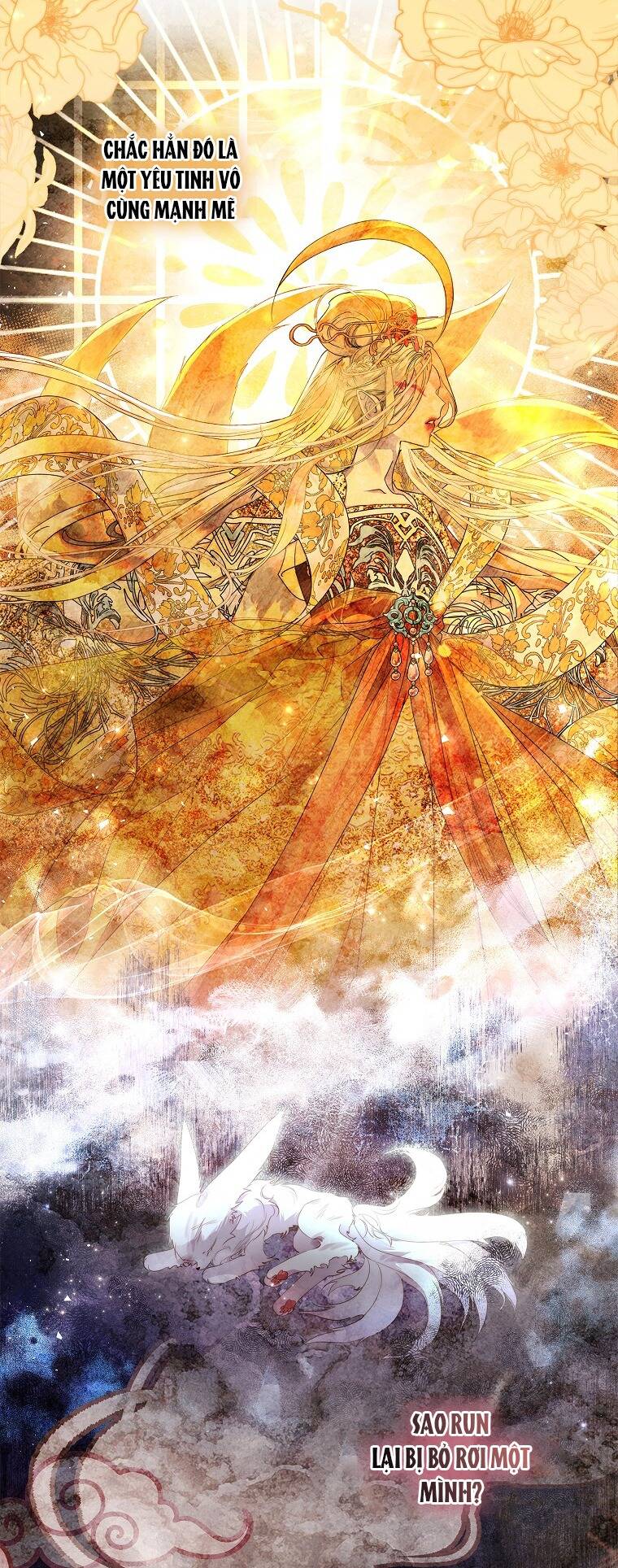 Innocents Shounen Juujugun Chapter 12.2 - Trang 2