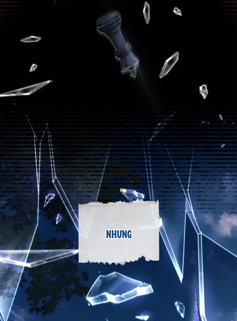 Innocents Shounen Juujugun Chapter 13.1 - Trang 2