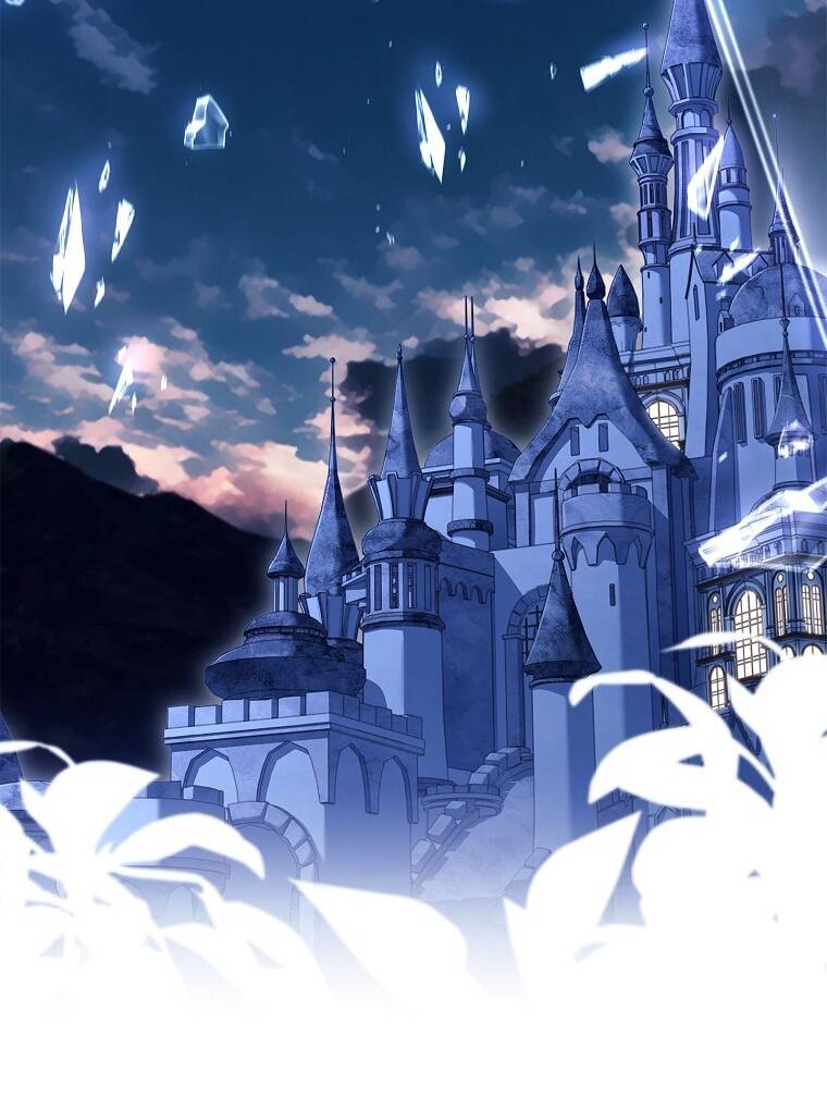 Innocents Shounen Juujugun Chapter 13.1 - Trang 2