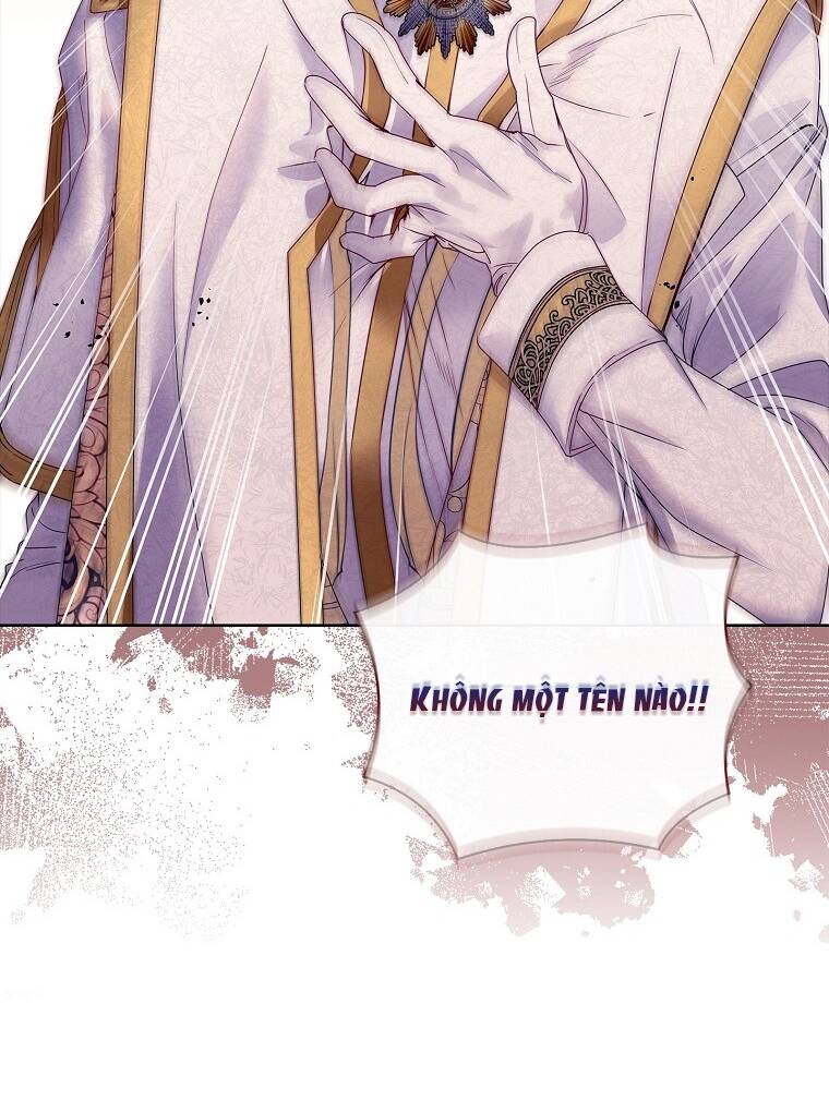 Innocents Shounen Juujugun Chapter 13.1 - Trang 2