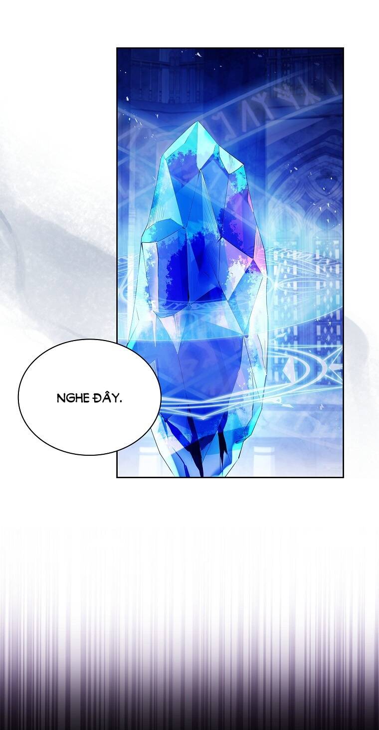 Innocents Shounen Juujugun Chapter 13.1 - Trang 2