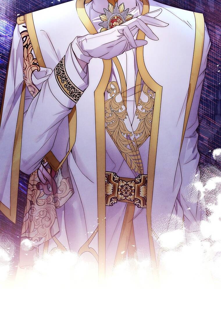 Innocents Shounen Juujugun Chapter 13.1 - Trang 2