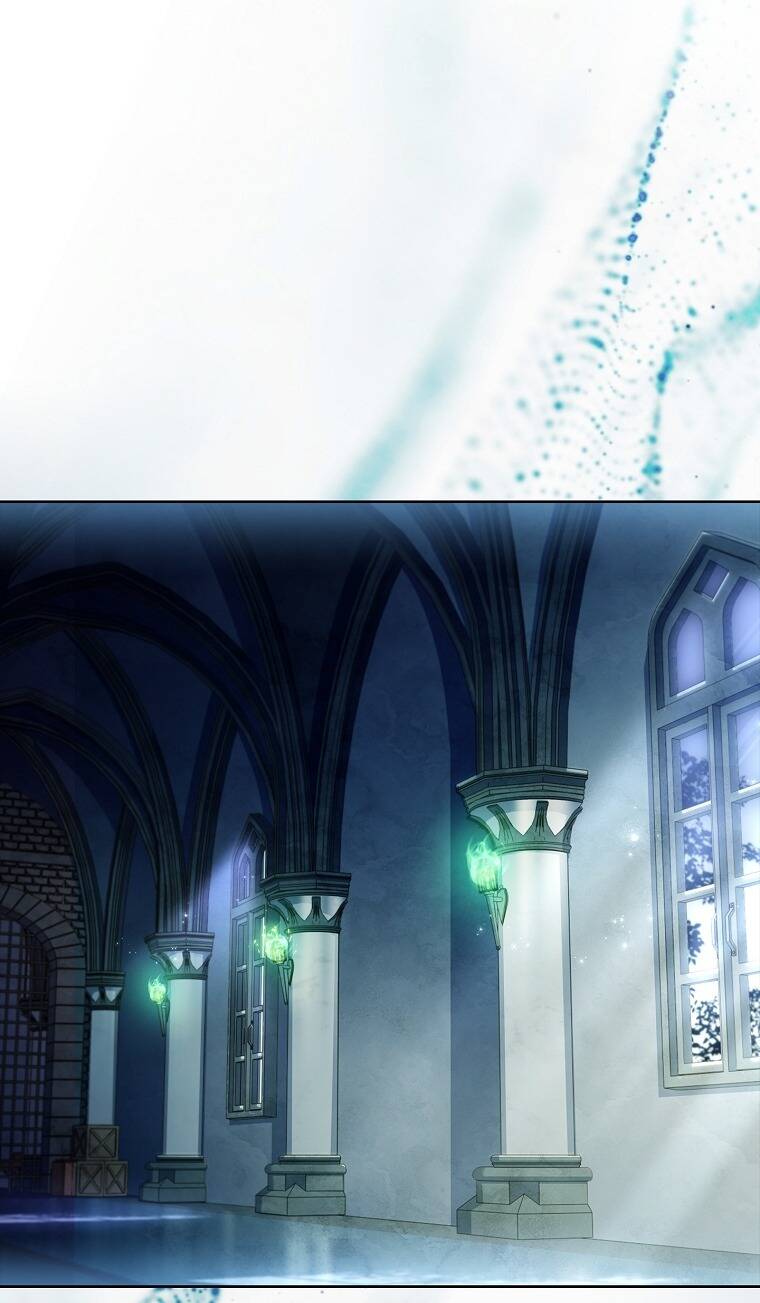 Innocents Shounen Juujugun Chapter 13.1 - Trang 2