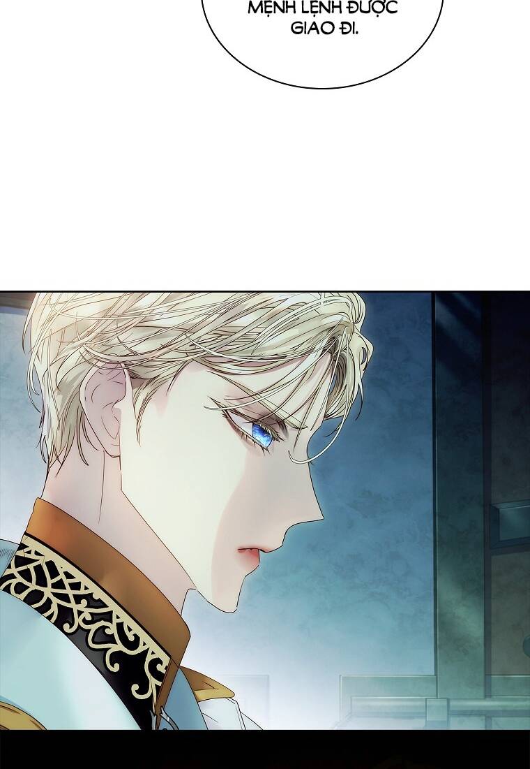 Innocents Shounen Juujugun Chapter 13.1 - Trang 2