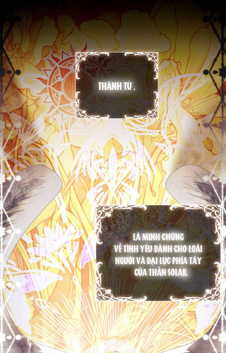 Innocents Shounen Juujugun Chapter 13.1 - Trang 2