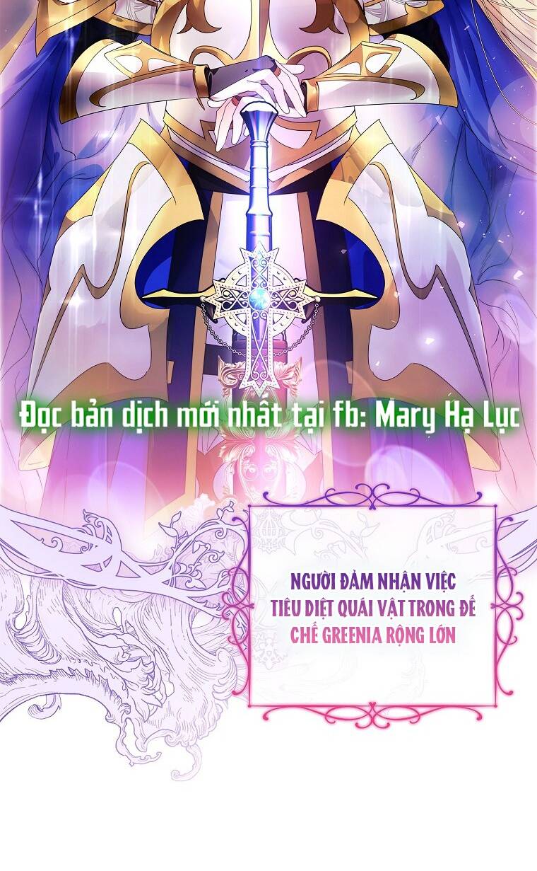 Innocents Shounen Juujugun Chapter 13.1 - Trang 2