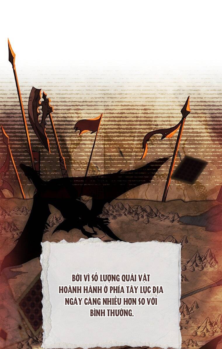 Innocents Shounen Juujugun Chapter 13.1 - Trang 2