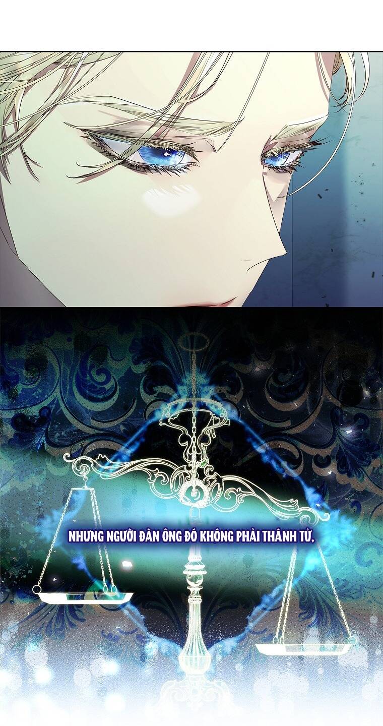 Innocents Shounen Juujugun Chapter 13.2 - Trang 2