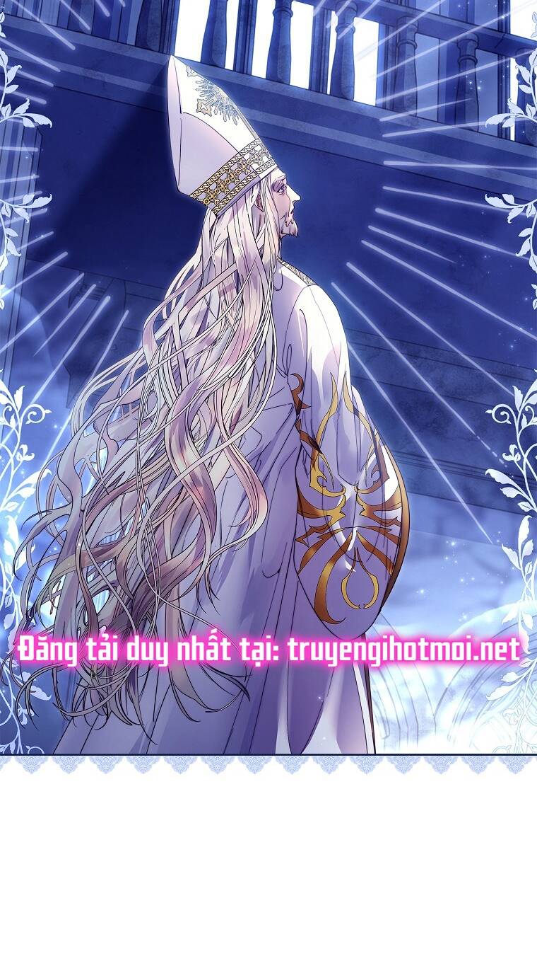Innocents Shounen Juujugun Chapter 13.2 - Trang 2