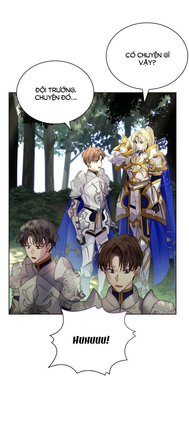 Innocents Shounen Juujugun Chapter 13.2 - Trang 2