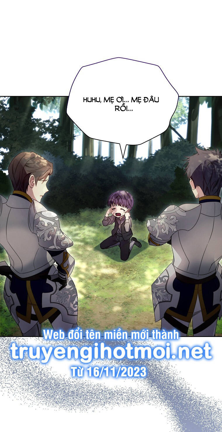 Innocents Shounen Juujugun Chapter 13.2 - Trang 2