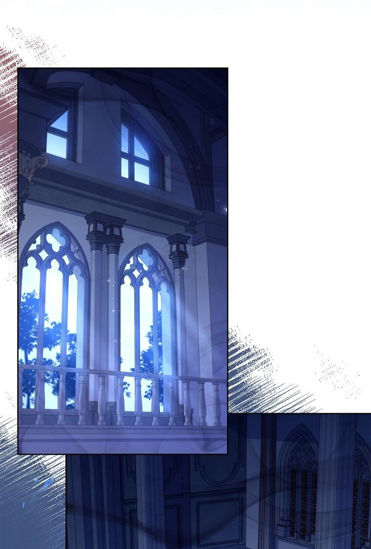 Innocents Shounen Juujugun Chapter 13.2 - Trang 2