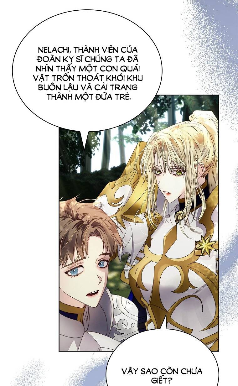 Innocents Shounen Juujugun Chapter 13.2 - Trang 2