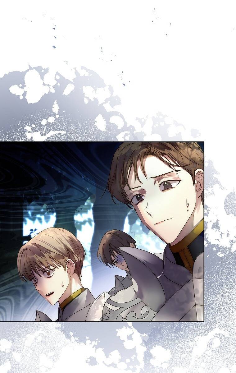 Innocents Shounen Juujugun Chapter 13.2 - Trang 2