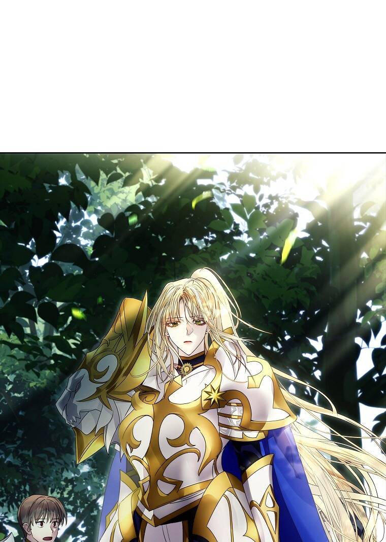 Innocents Shounen Juujugun Chapter 13.2 - Trang 2